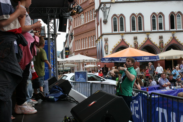 gal/2009/2009 Saitentwist Trier SWT 27.06/2009 Saitentwist Trier SWT 27.06. 396.jpg